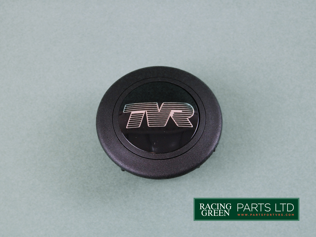 Parts for TVRs Part Details TVR H0166 Horn push